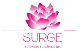 Surge__3_-removebg-preview